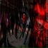 kawaiianimegirlll1337