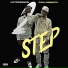 Cwill2smooth, Gatez Boogie