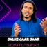 Najeeb Armani