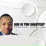 Emmanuel Ojiekhudu