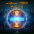 Amplify & Vimana Shastra