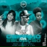 Mano Itha Dnc feat. Thay Araujo, Liah