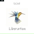 SiChill