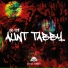 Serge Fisher, AUNT TABBY
