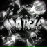 KREZUS, Hardx