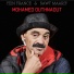 Mohamed Outhnaout