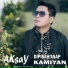 aksay