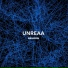 Unreaa