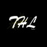 TheLins feat. OnlyV