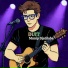 Munip Djatilaba