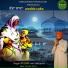 Veer Sukhwant