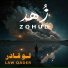 Zohud