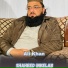 Ali Khan