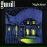 John Lawton's Gunhill