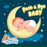 Teddy Beddy