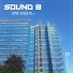 Sound 8