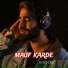 Yasir dar feat. Waris wani