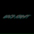 ROMA PKS, MakeMe, BOB LAO100 feat. YOUNG-T