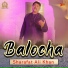Sharafat Ali Khan