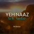 Ali Hamza