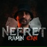 RAMIN CAN