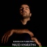 [muzmo.ru] Majid Kharat ha