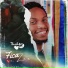 Tayllor Mark$, DJ hunter