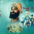 Jaggi Turka