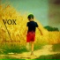 Vox