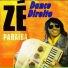 Ze Paraiba