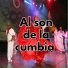 Los Corraleros Del Majagual