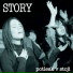 Story