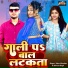Vikash Chauhan, Shivani Singh