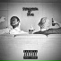 Joks, HEIST