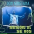 Don Kingtana