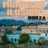 borza feat. Yoandris Torres Fondin