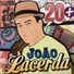 João Lacerda
