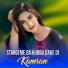 Kamran