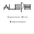 Aleph feat. dave rodgers