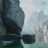 Torenta