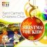 Regency Youth Choir