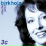 Claudia Janet Birkholz