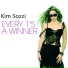 Kim Sozzi