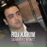 Roj Karim