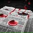dying note.