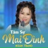 Ngân Trang feat. Ngân Tuấn