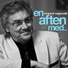 Richard Ragnvald og orkester