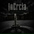 InErcia