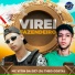MC VITIN DA DZ7, DJ Theo Costa, CLUB DA DZ7