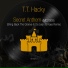 T.T. Hacky